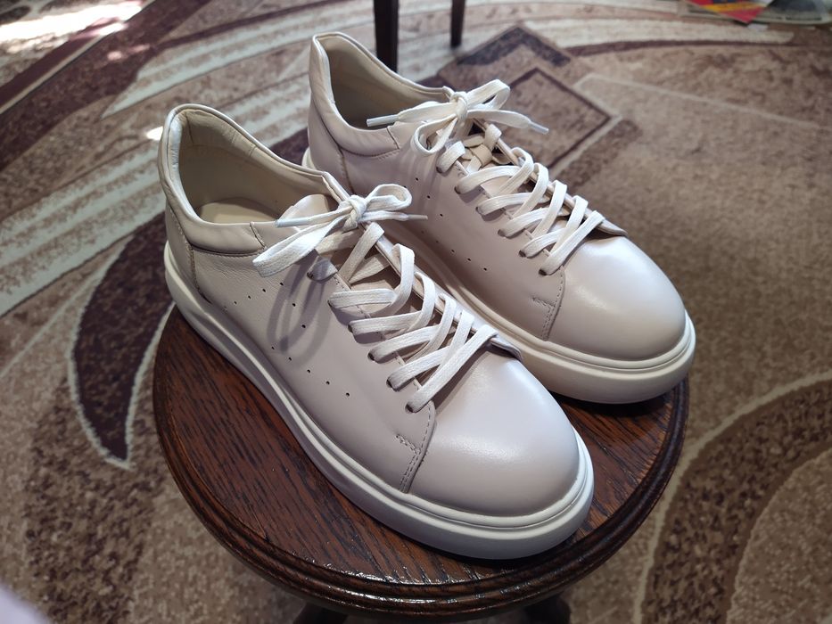 Кеди жіночі IrBIS (мод.665)