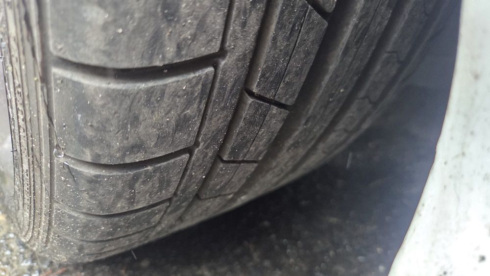 Felgi aluminiowe 19” Audi OE Speedline 8T0601025F - A5/S5