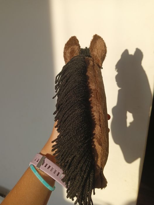 Hobby horse a5 PvP REZERWACJA