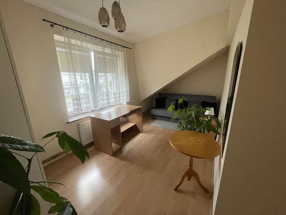 Mieszkanie – Lublin - Widok 5