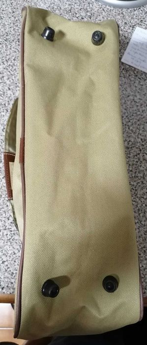 Saco viagem (pequeno)