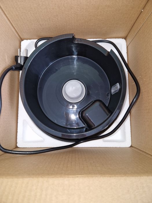 Parowar TEFAL VC1401