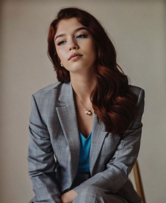 Репетитор англійської мови