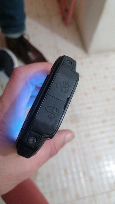 Ulefone Armor 15 Smartphone64284417793025121