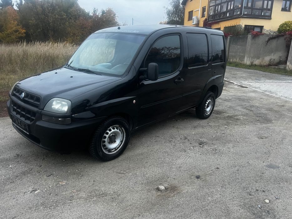 Fiat