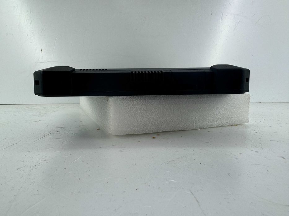 Dell 7202 Rugged 11.6" M-5Y71 8Гб 128 Гб LTE броньований планшет IP-65