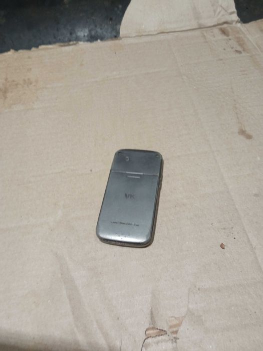 Продам Телефон ВК