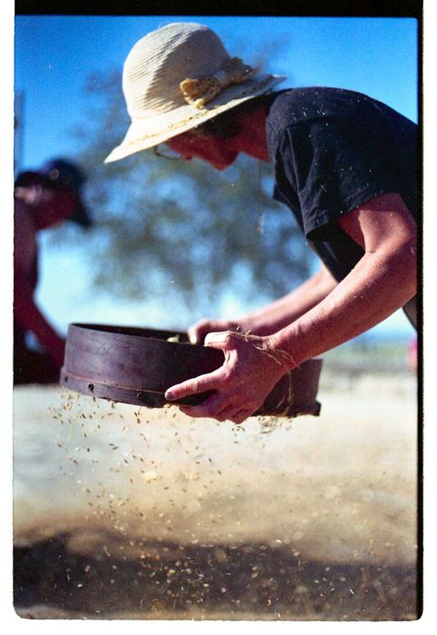 Fuji xtra 400 superia Professional 35mm film caixa com 3 filmes