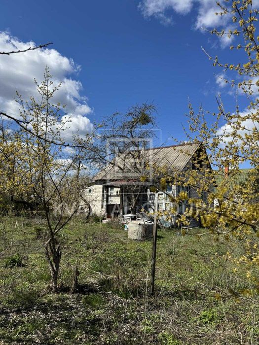 Продаж будинку в Бородянському районі
