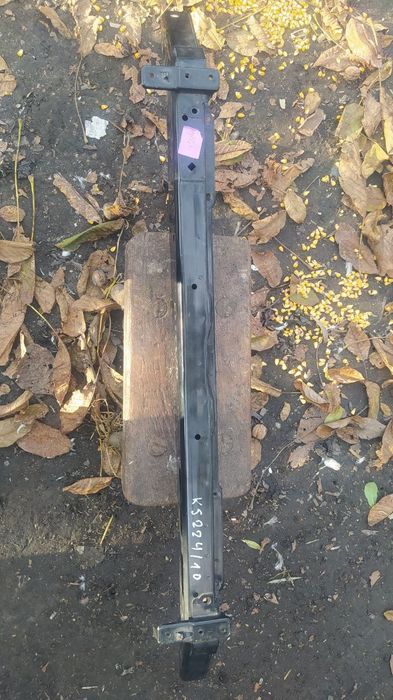 Верхня частина телевізора кія спортедж