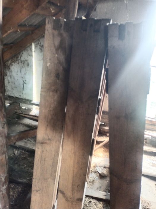 Продам деревянные окна с рамами в сборе.