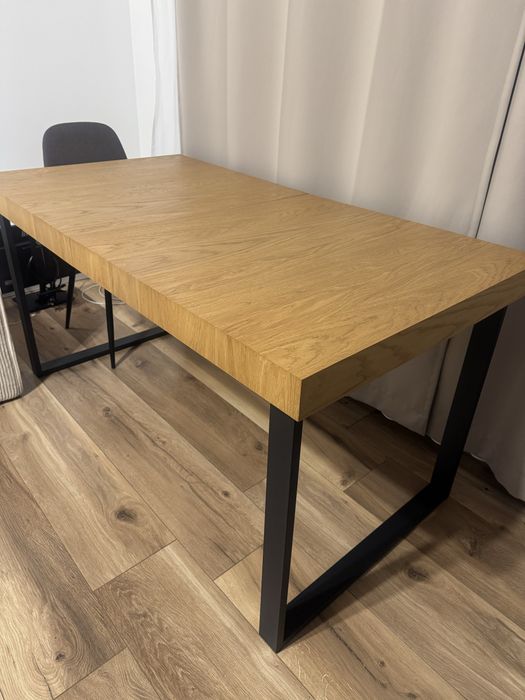 Stół rozkładany TARSELE Ikea