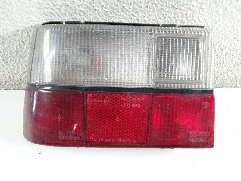 farolim traseiro esquerdo fiat croma 154