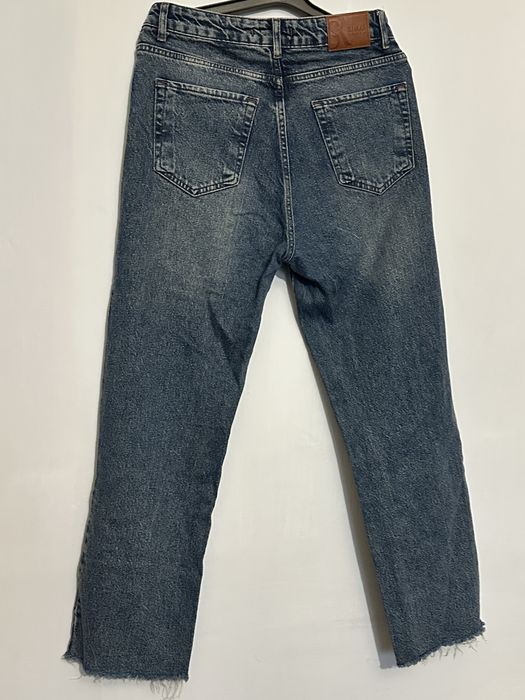 Джинси Rivas,Pull&Bear