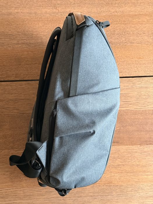 Mochila Peak Design Everyday 30L V2