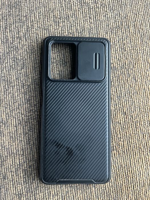 Xiaomi 11T,  128Gb como novo