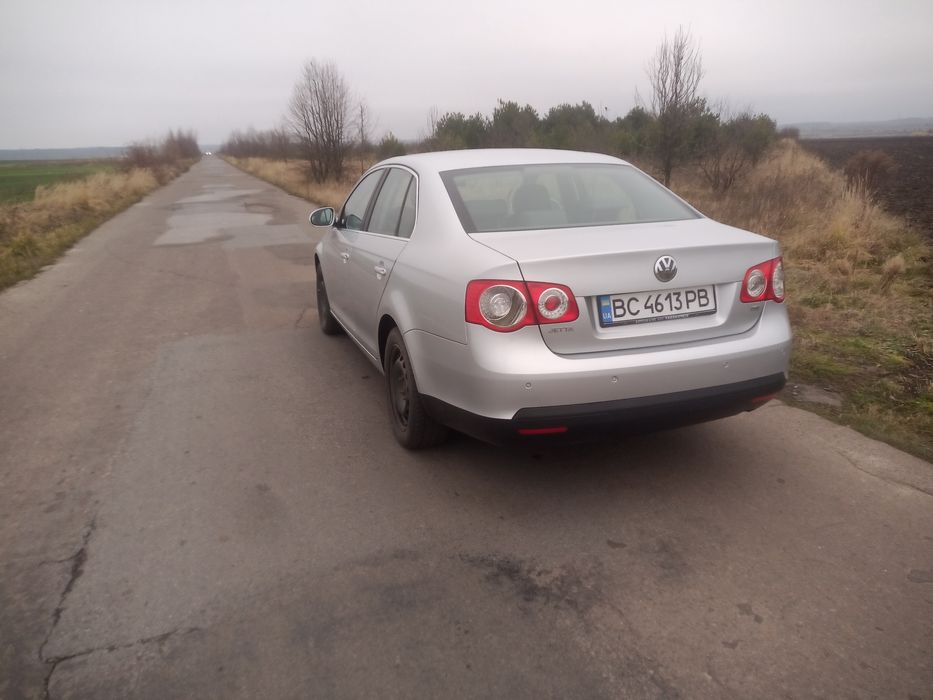 Продам авто фольцваген джета