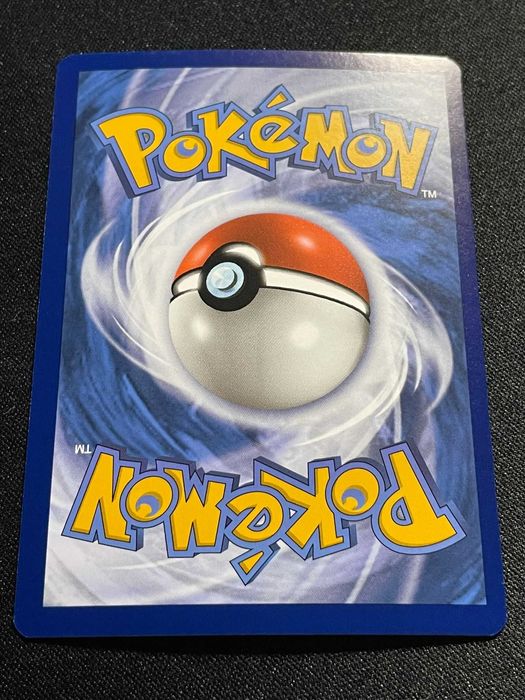 Carta Pokémon Buizel 46/198 Scarlet & Violet