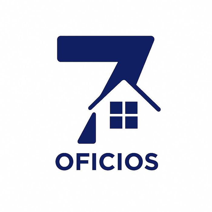 Canalizador / Picheleiro - desentupimentos - CALEIRAS