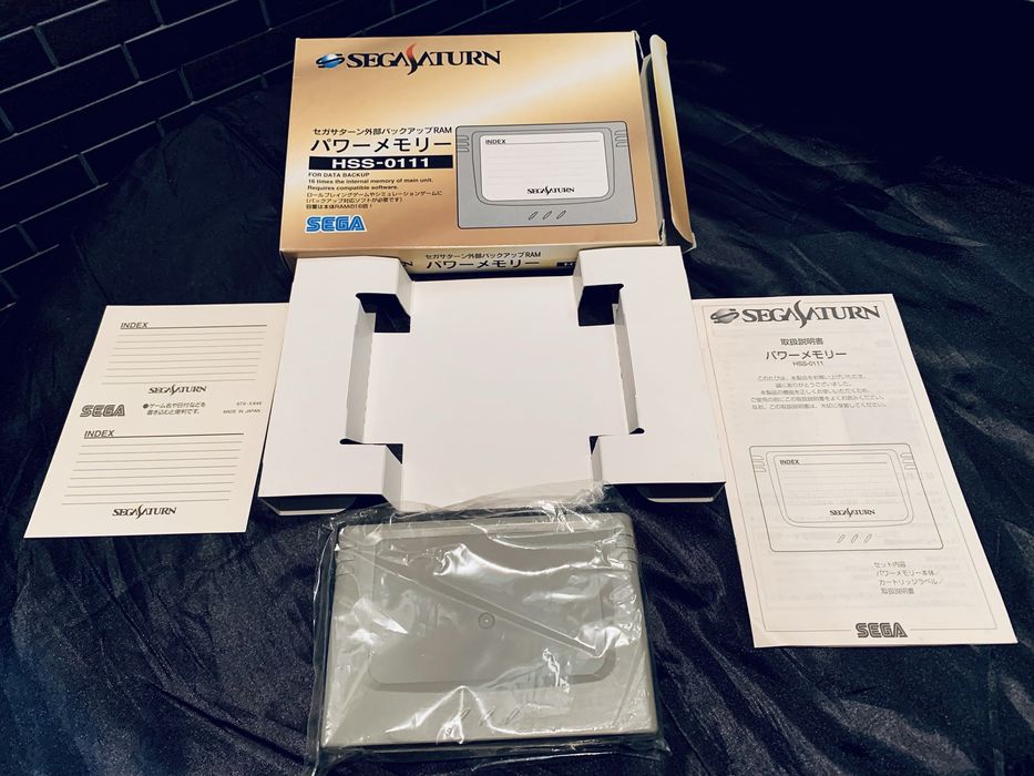 Картриджи Sega (Сега) Ram,Лицензия!Много Новинок смотрите описание