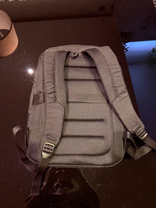Mochila Portatil 15.6” Samsonite Guardit 3.0 (nova e nunca usada)