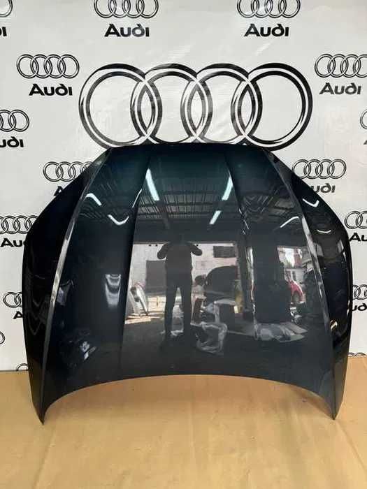 Капот Audi A5 8W 8W6823029