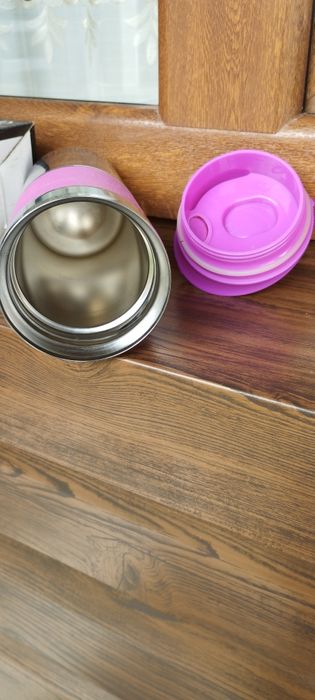 Термокружка, термос, 350ml