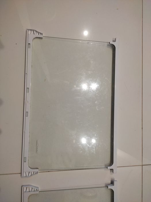 Beko części do lodówki