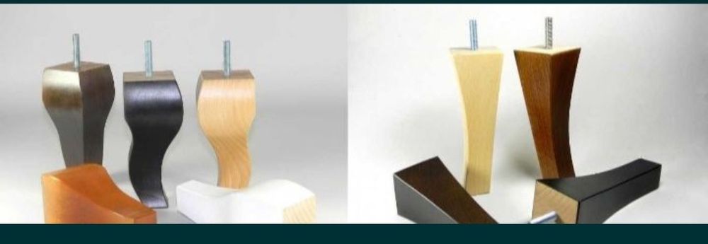 Fotel uszak  sprężyny producent