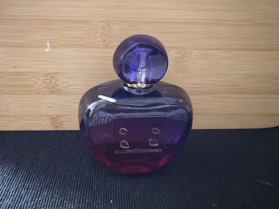 Woda toaletea 80 ml