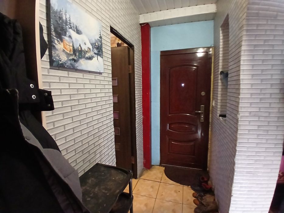 Будинок з ремонтом 70м2 10 соток