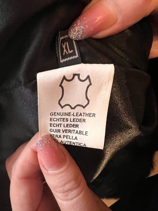 Продам песцовый полушубок