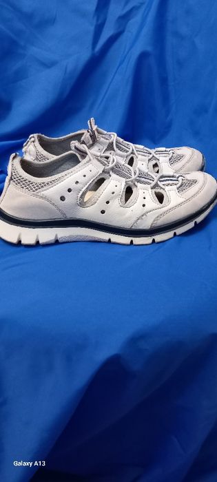 Adidasy damskie .Firmowe.