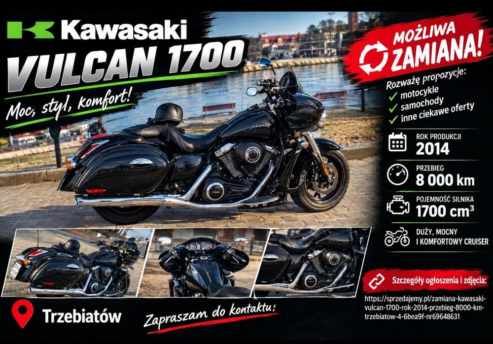 Kawasaki