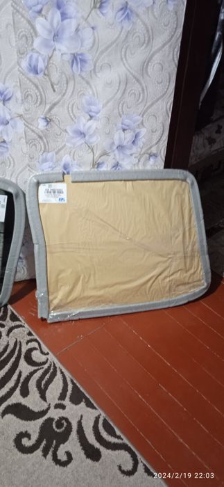 Продам автостекла