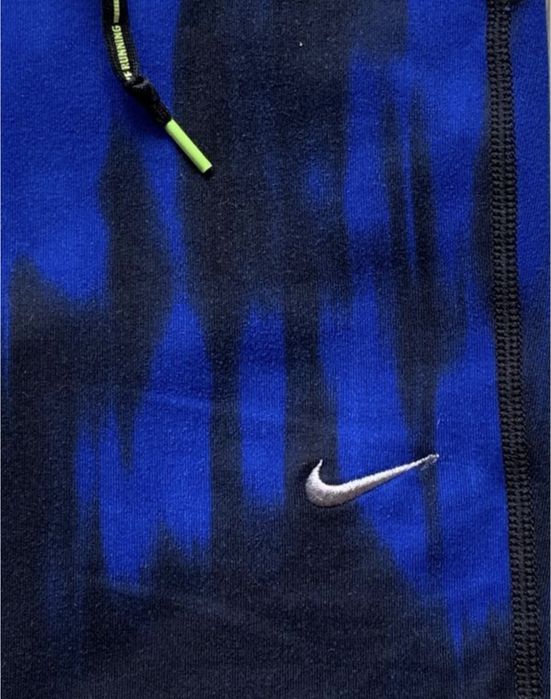 Лосини, легінси Nike