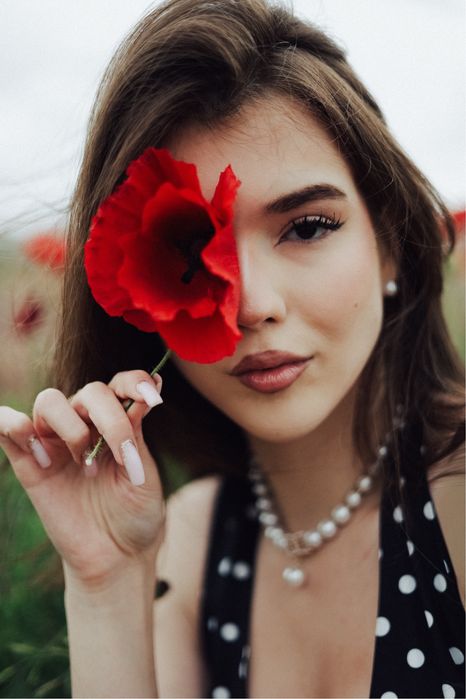 Фотограф Одеса 1500 грн