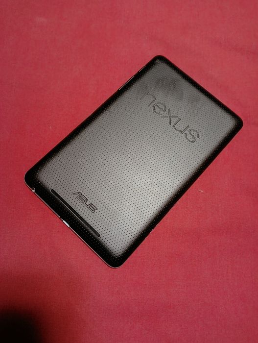 Планшет Asus Google Nexus 7 ME370T.