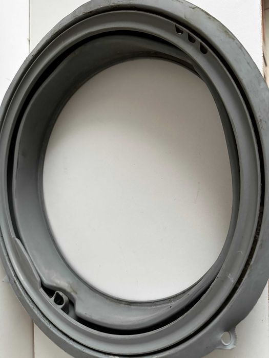 kołnierz do pralki amica