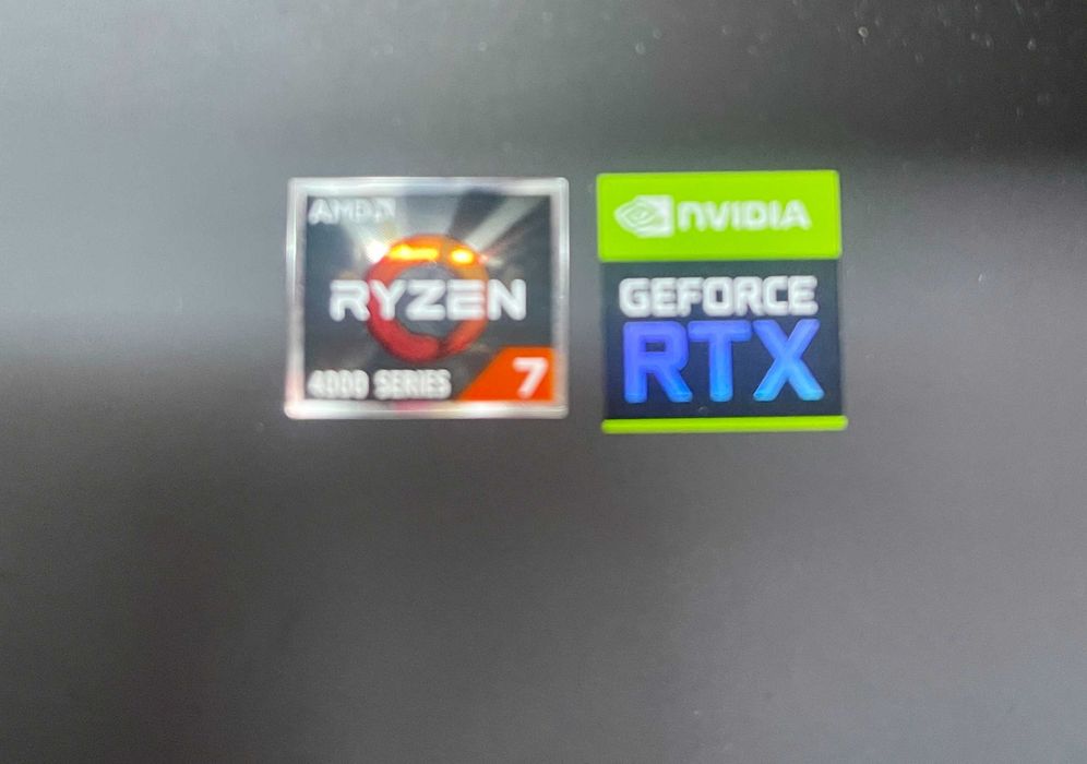 laptop gamingowy Asus Rog Strix G513