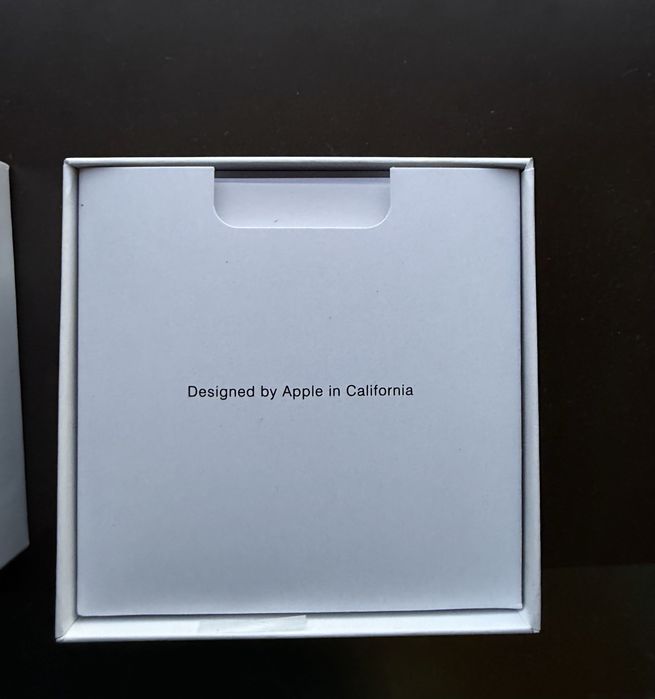 Air pods pro novos nunca usados