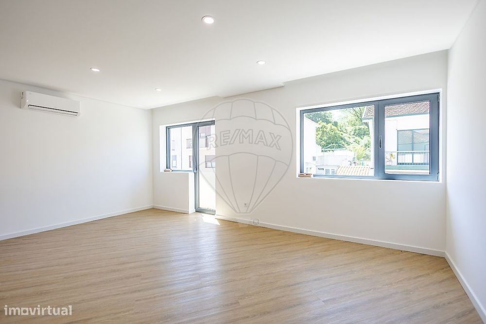 Apartamento T3 para venda