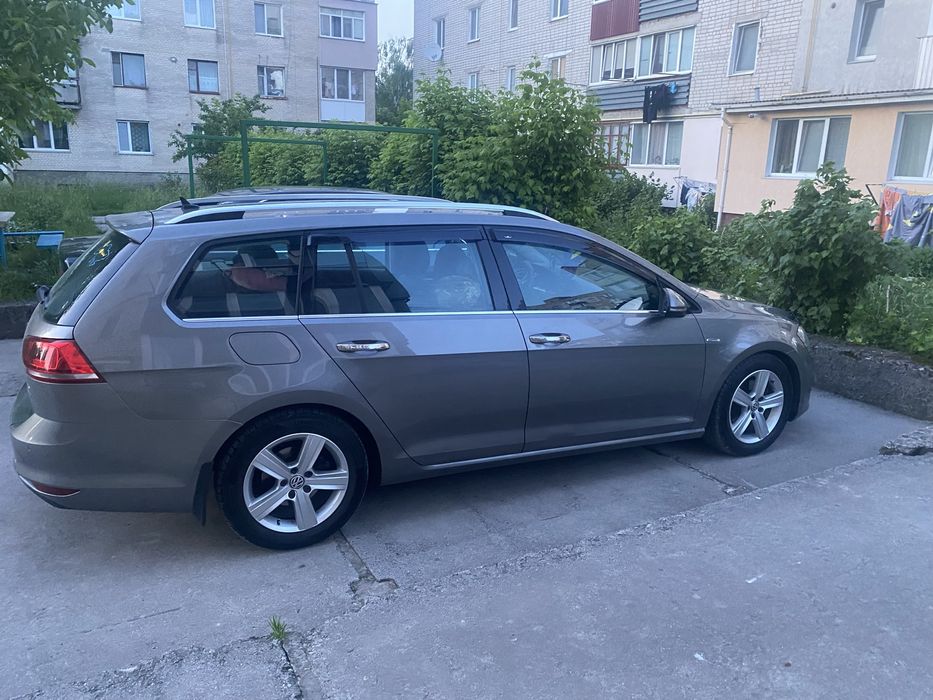 Продам шкоду фабію 2 2007 року випуску