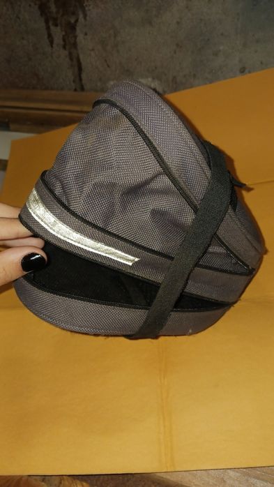 Rower SCOTT reflex 50 koła 26'' rama L