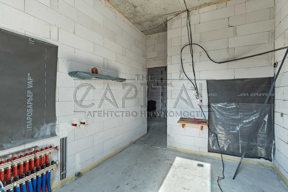 Продажа дома, Таценки, Обуховский р-н