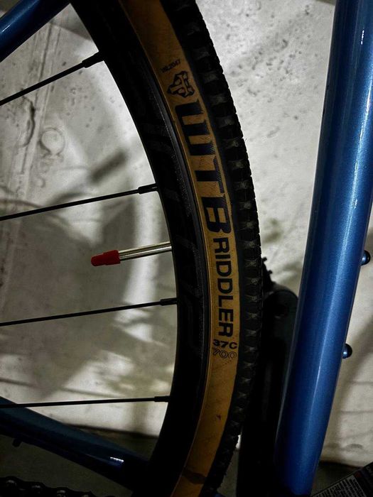 Cannondale TOPSTONE 4 (2023)