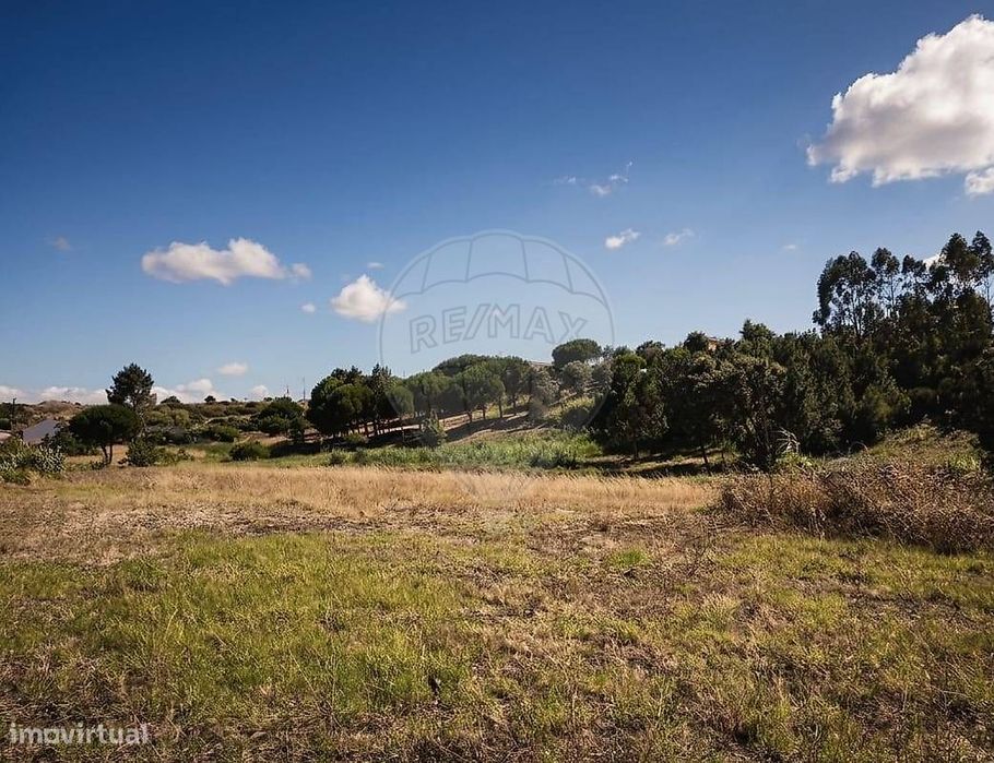 Terreno  para arrendamento