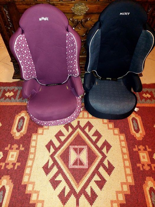 Children's Chair64586353393667121