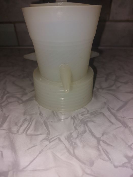 Соска, пляшка, бутылочка. Для кошенят, цуценят