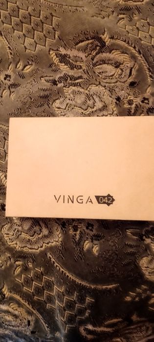 Продам медиаплеер Vinga